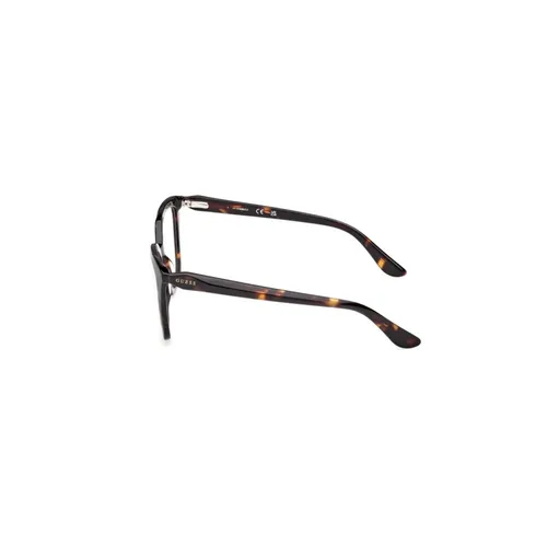 Accessories > Glasses - - Guess - Modalova