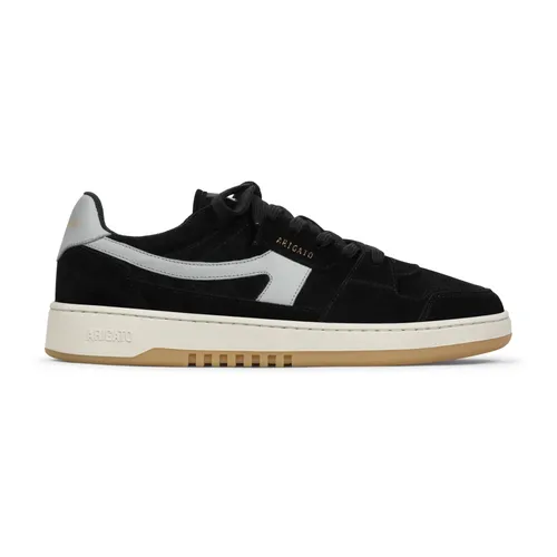 Shoes > Sneakers - - Axel Arigato - Modalova