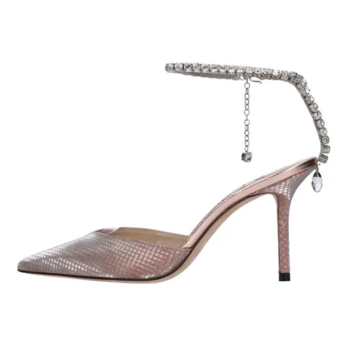Shoes > Heels > Pumps - - Jimmy Choo - Modalova