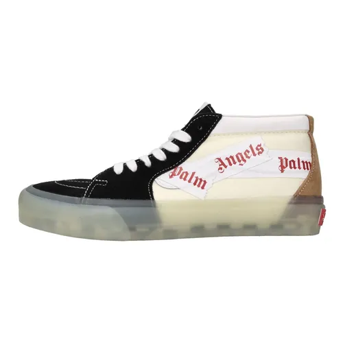 Shoes > Sneakers - - Palm Angels - Modalova