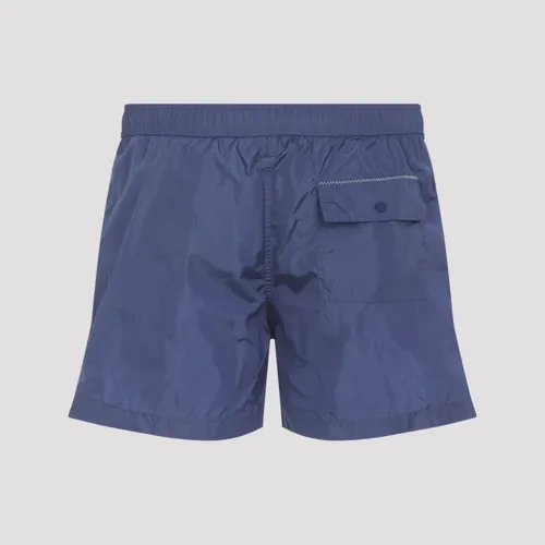 Swimwear > Beachwear - - Moncler - Modalova