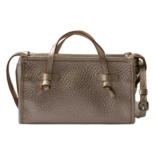 Bags > Handbags - - Gianni Chiarini - Modalova
