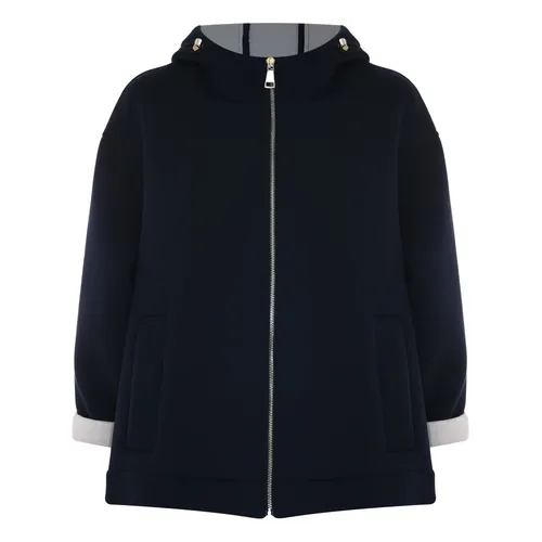 Jackets > Light Jackets - - Kocca - Modalova