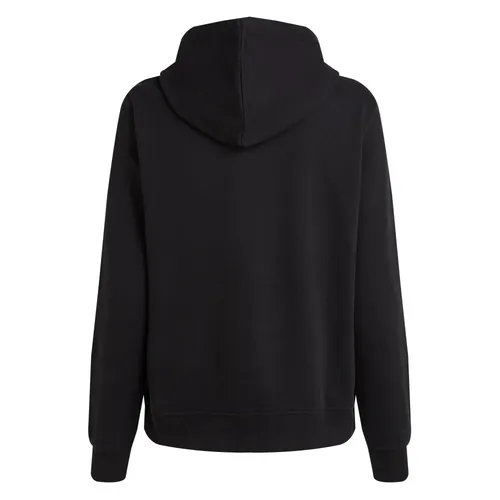 Sweatshirts & Hoodies > Hoodies - - Calvin Klein - Modalova