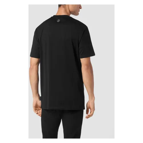 Tops > T-Shirts - - Philipp Plein - Modalova