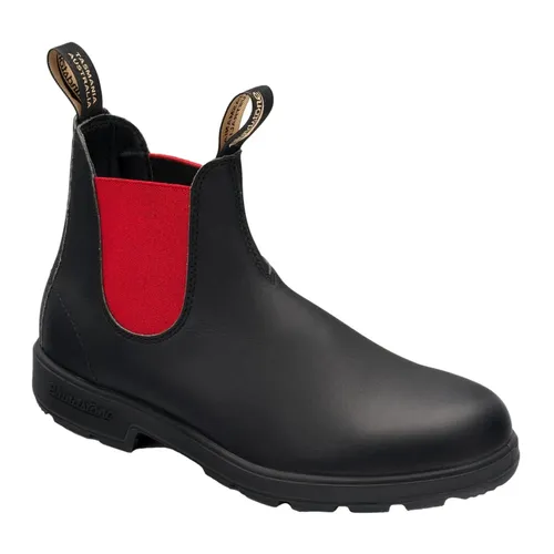 Shoes > Boots > Chelsea Boots - - Blundstone - Modalova