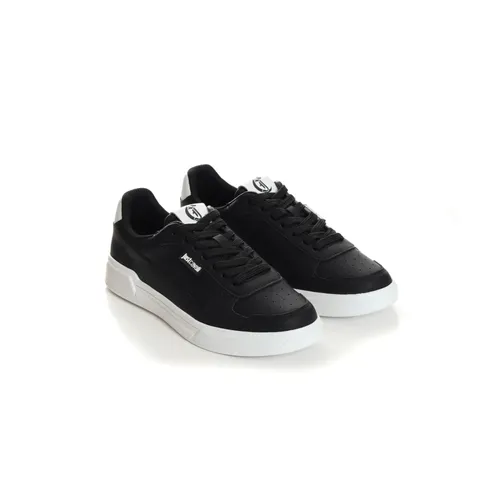 Shoes > Sneakers - - Just Cavalli - Modalova