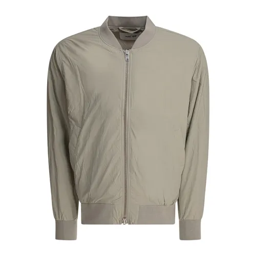 Jackets > Bomber Jackets - - Nn07 - Modalova