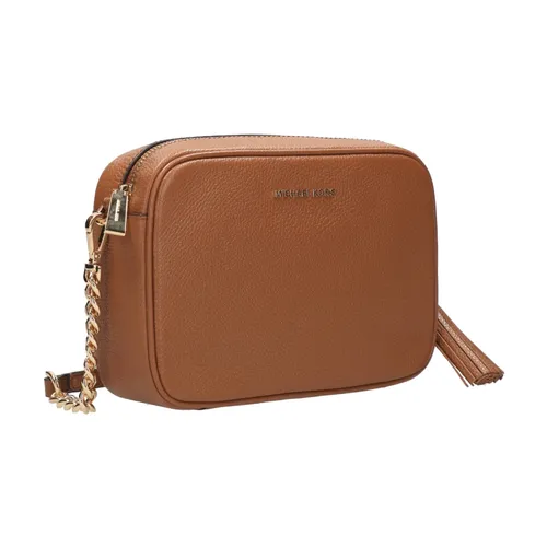 Bags > Cross Body Bags - - Michael Kors - Modalova