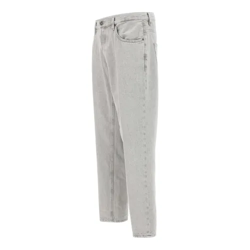Jeans > Slim-fit Jeans - - Dondup - Modalova