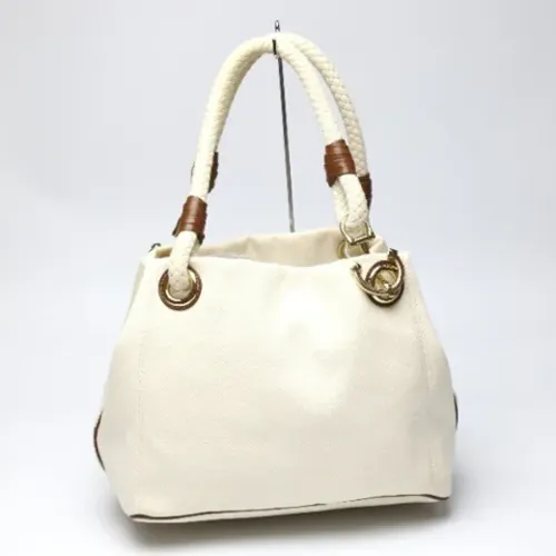 Pre-owned > Pre-owned Bags > Pre-owned Handbags - - Michael Kors Pre-owned - Modalova