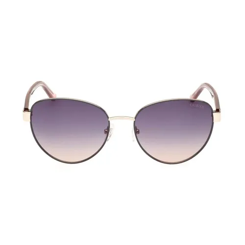 Accessories > Sunglasses - - Guess - Modalova