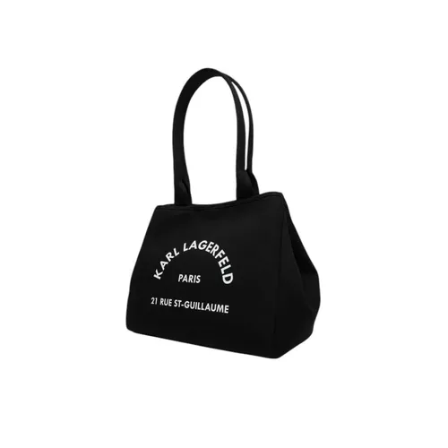 Bags > Shoulder Bags - - Karl Lagerfeld - Modalova