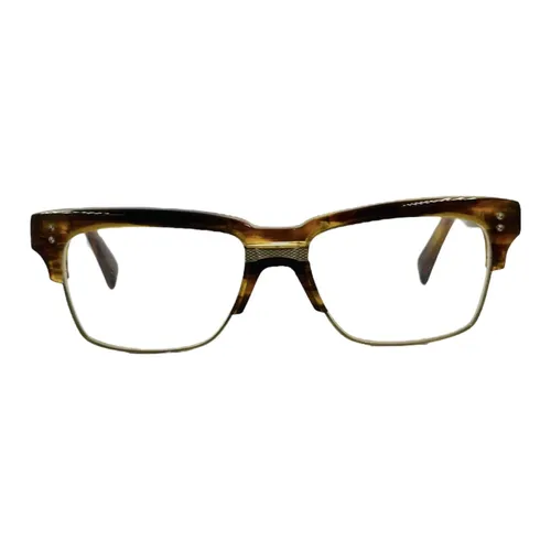 Accessories > Glasses - - Dita - Modalova