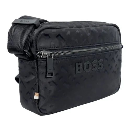 Bags > Messenger Bags - - Hugo - Modalova