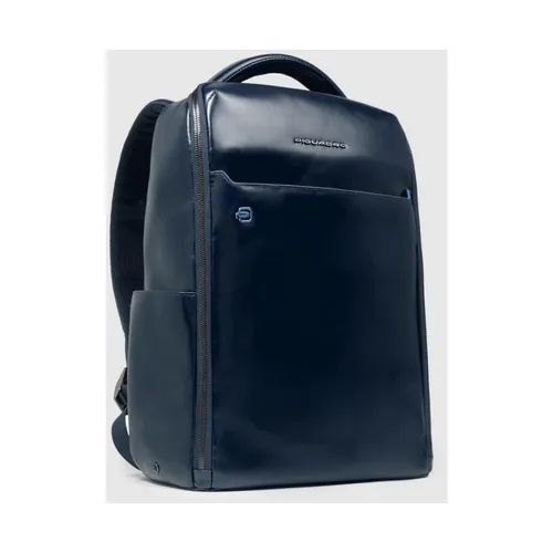 Bags > Backpacks - - Piquadro - Modalova