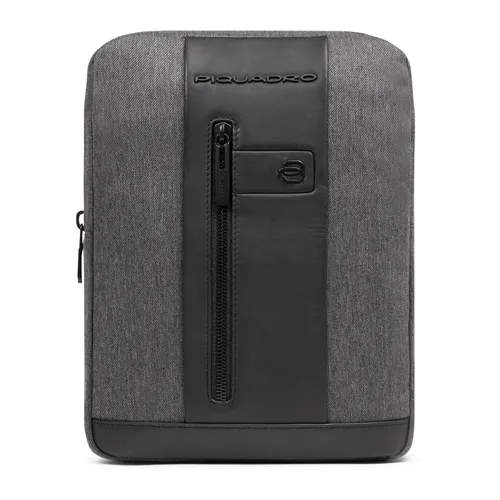 Bags > Messenger Bags - - Piquadro - Modalova