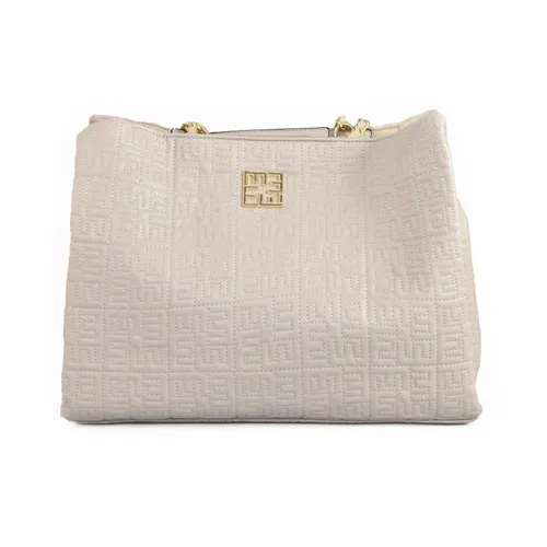 Bags > Tote Bags - - Ermanno Scervino - Modalova