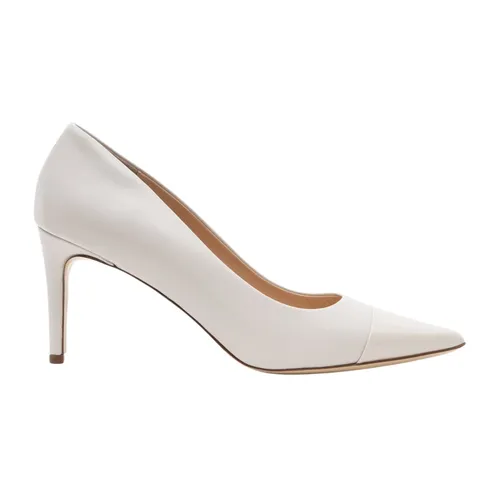 Shoes > Heels > Pumps - - Parallele - Modalova