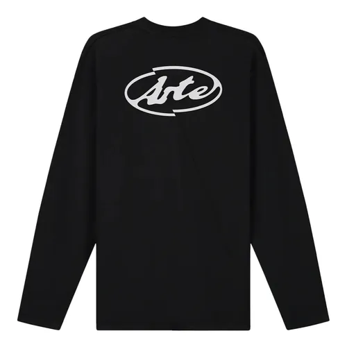 Tops > Long Sleeve Tops - - Arte Antwerp - Modalova
