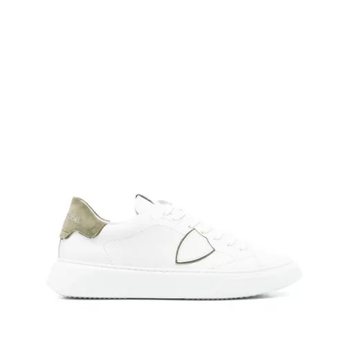 Shoes > Sneakers - - Philippe Model - Modalova