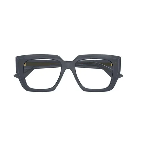 Accessories > Glasses - - Bottega Veneta - Modalova