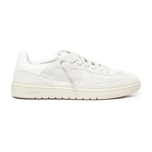Shoes > Sneakers - - Represent - Modalova