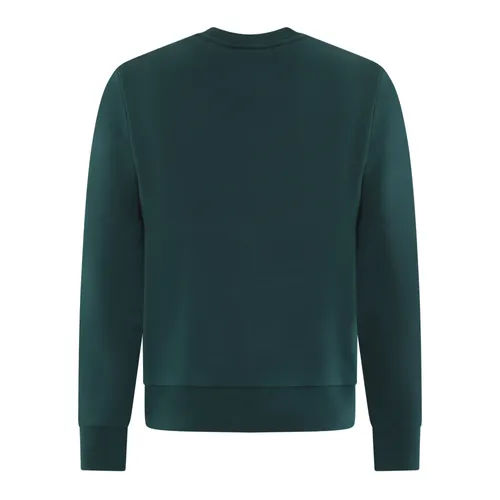 Sweatshirts & Hoodies > Sweatshirts - - Moncler - Modalova