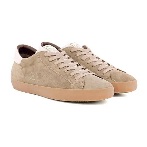 Shoes > Sneakers - - Philippe Model - Modalova