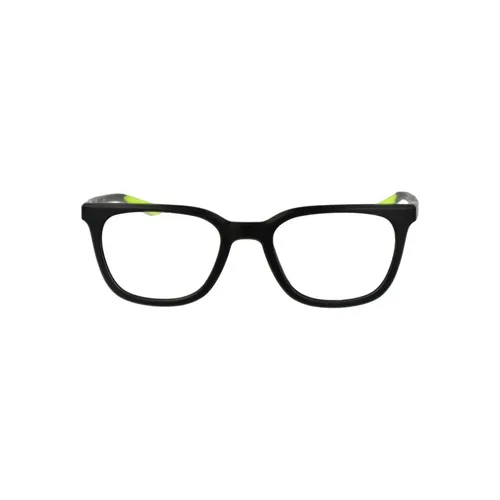 Accessories > Glasses - - Nike - Modalova