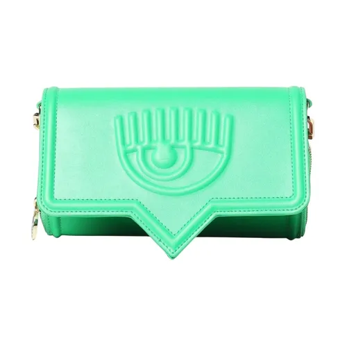 Bags > Cross Body Bags - - Chiara Ferragni Collection - Modalova