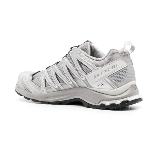 Shoes > Sneakers - - Salomon - Modalova