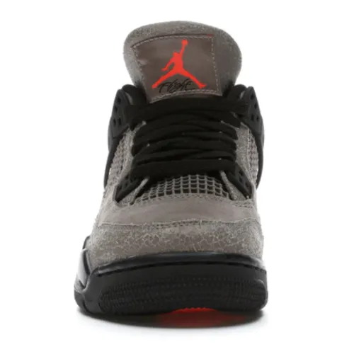 Jordan - Shoes > Sneakers - Gray - Jordan - Modalova