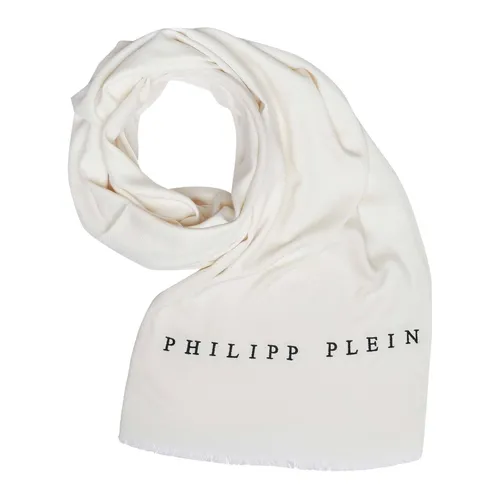Accessories > Watches - - Philipp Plein - Modalova