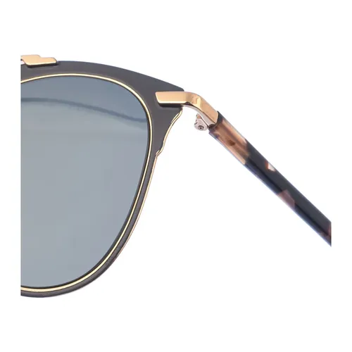Accessories > Sunglasses - - Dior - Modalova