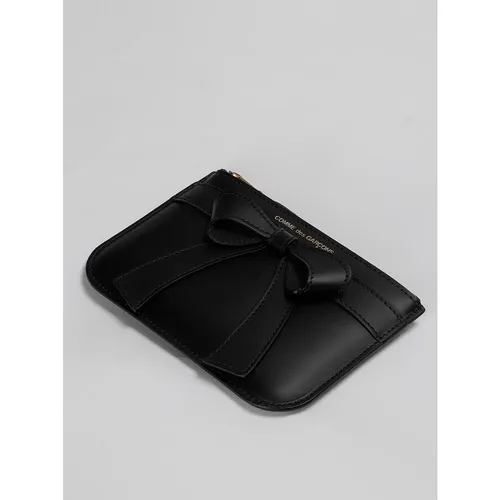 Accessories > Wallets & Cardholders - - Comme des Garçons - Modalova