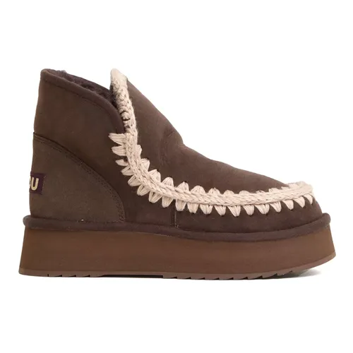 Shoes > Boots > Winter Boots - - Mou - Modalova