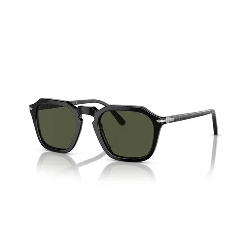 Accessories > Sunglasses - - Persol - Modalova