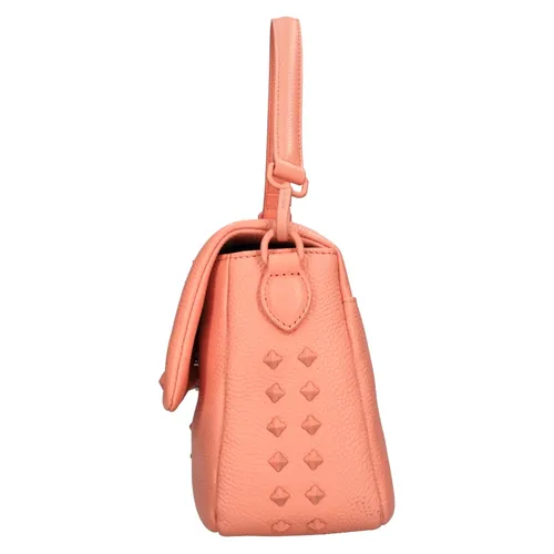 Bags > Handbags - - La Carrie - Modalova