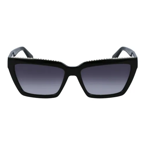 Accessories > Sunglasses - - Liu Jo - Modalova