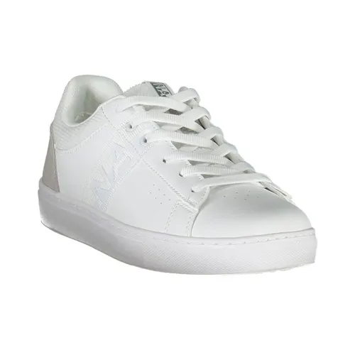 Shoes > Sneakers - - Napapijri - Modalova