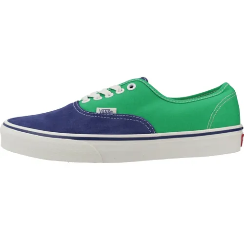 Shoes > Sneakers - - Vans - Modalova