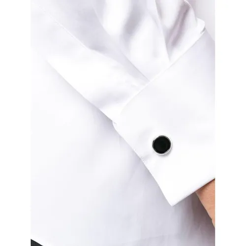 Shirts > Formal Shirts - - Xacus - Modalova