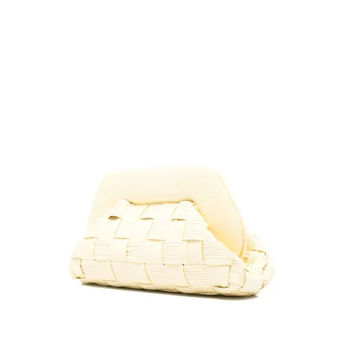 Bags > Clutches - - THEMOIRè - Modalova