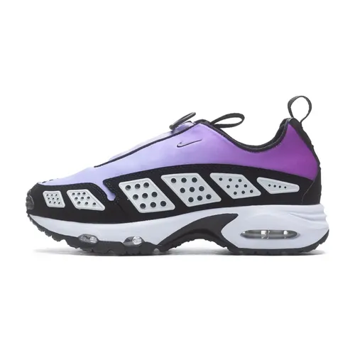 Shoes > Sneakers - - Nike - Modalova