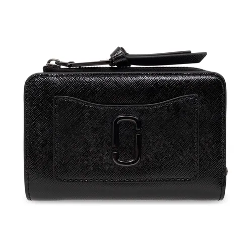 Accessories > Wallets & Cardholders - - Marc Jacobs - Modalova