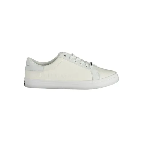 Shoes > Sneakers - - Calvin Klein - Modalova