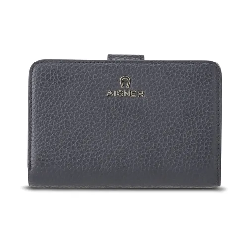 Accessories > Wallets & Cardholders - - Aigner - Modalova