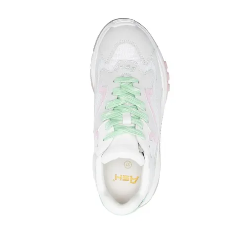 Shoes > Sneakers - - ASH - Modalova