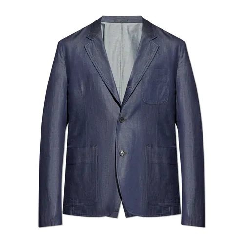 Jackets > Blazers - - PS By Paul Smith - Modalova